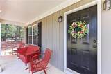 8835 Grassy Knoll Lane - Photo 6
