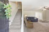 8835 Grassy Knoll Lane - Photo 7