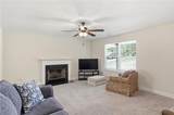 8835 Grassy Knoll Lane - Photo 8
