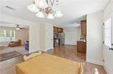 8835 Grassy Knoll Lane - Photo 9