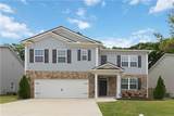 375 Starbuck Parkway - Photo 1
