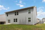 375 Starbuck Parkway - Photo 39