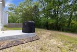 375 Starbuck Parkway - Photo 41
