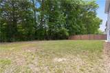375 Starbuck Parkway - Photo 42