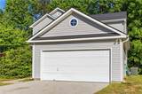1094 Cliftwood Drive - Photo 1
