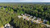 1094 Cliftwood Drive - Photo 11