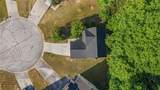 1094 Cliftwood Drive - Photo 13