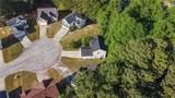1094 Cliftwood Drive - Photo 14