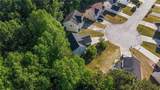 1094 Cliftwood Drive - Photo 15