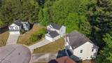 1094 Cliftwood Drive - Photo 16