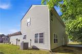 1094 Cliftwood Drive - Photo 17
