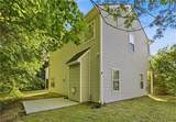 1094 Cliftwood Drive - Photo 18