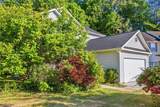 1094 Cliftwood Drive - Photo 19