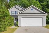1094 Cliftwood Drive - Photo 20