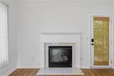 1094 Cliftwood Drive - Photo 24