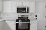 1094 Cliftwood Drive - Photo 25