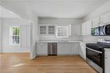 1094 Cliftwood Drive - Photo 26