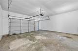 1094 Cliftwood Drive - Photo 29