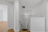 1094 Cliftwood Drive - Photo 3