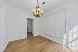 1094 Cliftwood Drive - Photo 30