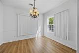 1094 Cliftwood Drive - Photo 31