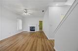 1094 Cliftwood Drive - Photo 33