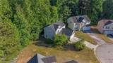 1094 Cliftwood Drive - Photo 34