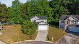 1094 Cliftwood Drive - Photo 35
