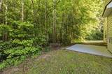 1094 Cliftwood Drive - Photo 36