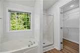 1094 Cliftwood Drive - Photo 37