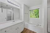 1094 Cliftwood Drive - Photo 38