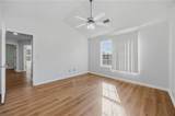 1094 Cliftwood Drive - Photo 39