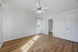 1094 Cliftwood Drive - Photo 40