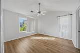 1094 Cliftwood Drive - Photo 41