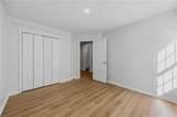 1094 Cliftwood Drive - Photo 42