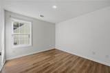 1094 Cliftwood Drive - Photo 43