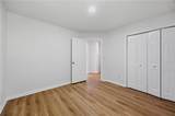 1094 Cliftwood Drive - Photo 44