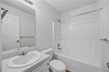 1094 Cliftwood Drive - Photo 46