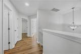 1094 Cliftwood Drive - Photo 47