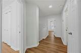 1094 Cliftwood Drive - Photo 48