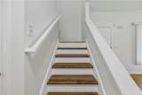1094 Cliftwood Drive - Photo 49
