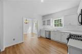 1094 Cliftwood Drive - Photo 50