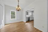 1094 Cliftwood Drive - Photo 52