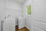 1094 Cliftwood Drive - Photo 53