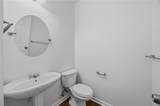 1094 Cliftwood Drive - Photo 54