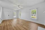1094 Cliftwood Drive - Photo 55
