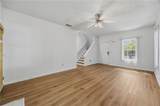 1094 Cliftwood Drive - Photo 56