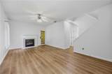 1094 Cliftwood Drive - Photo 57