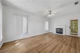 1094 Cliftwood Drive - Photo 58