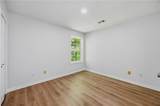 1094 Cliftwood Drive - Photo 7